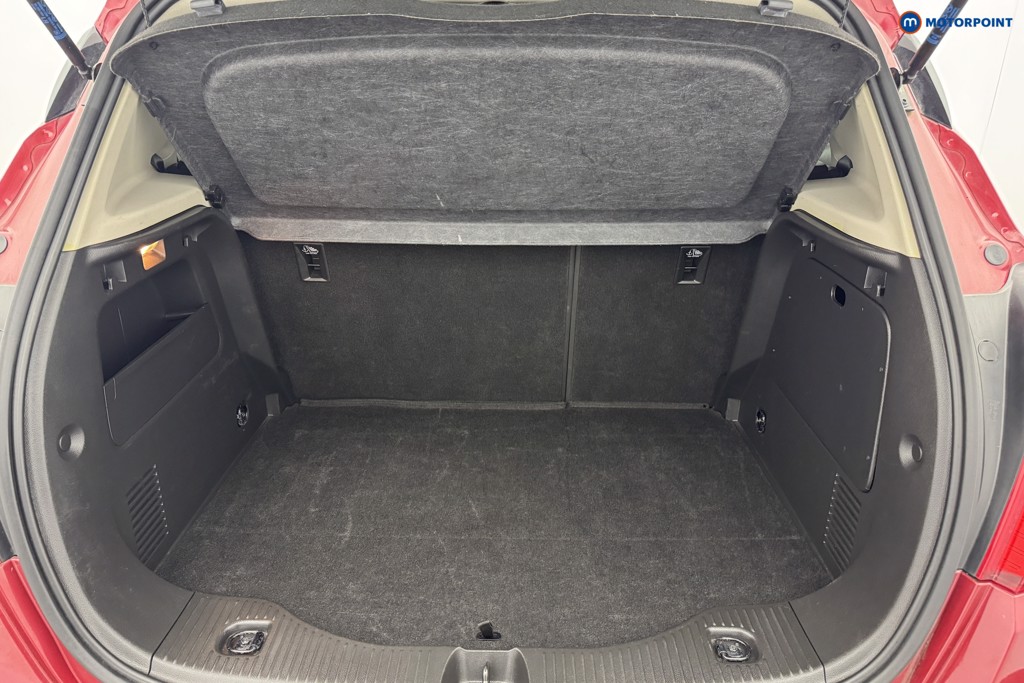 Used Vauxhall Mokka X 2019 for sale - 76565787: Photo 17