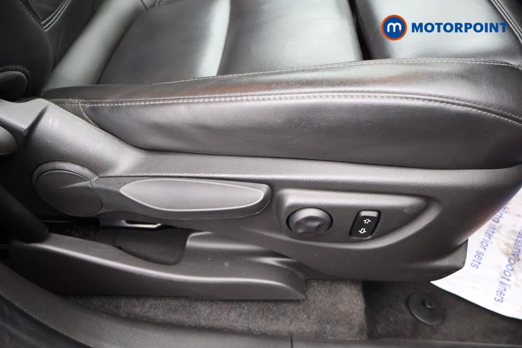 Used Vauxhall Mokka X 2019 for sale - 76565787: Photo 23