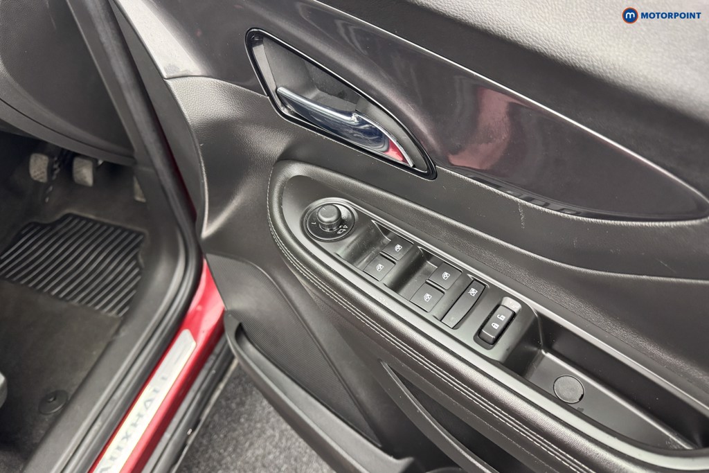 Used Vauxhall Mokka X 2019 for sale - 76565787: Photo 24