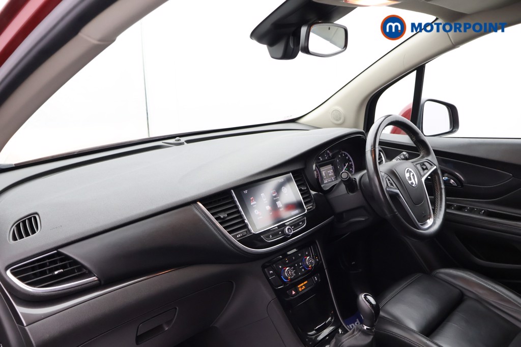 Used Vauxhall Mokka X 2019 for sale - 76565787: Photo 27
