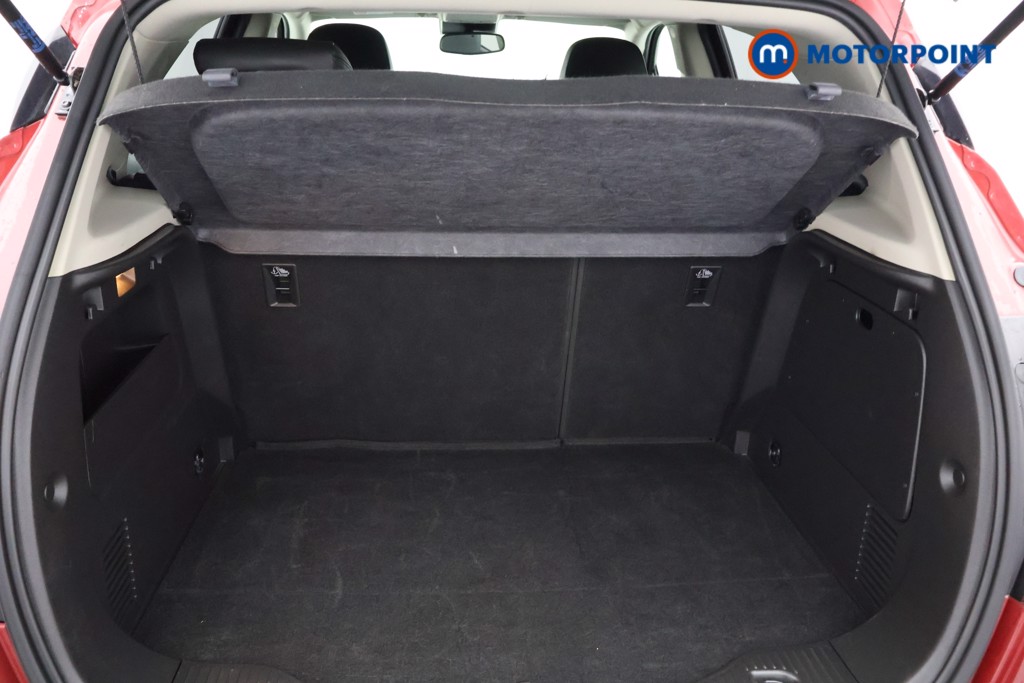 Used Vauxhall Mokka X 2019 for sale - 76565787: Photo 29