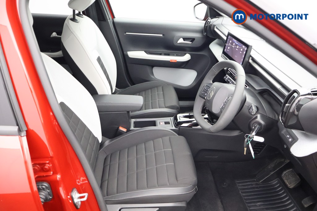 Used Citroen C3 2025 for sale - 76508538: Photo 12