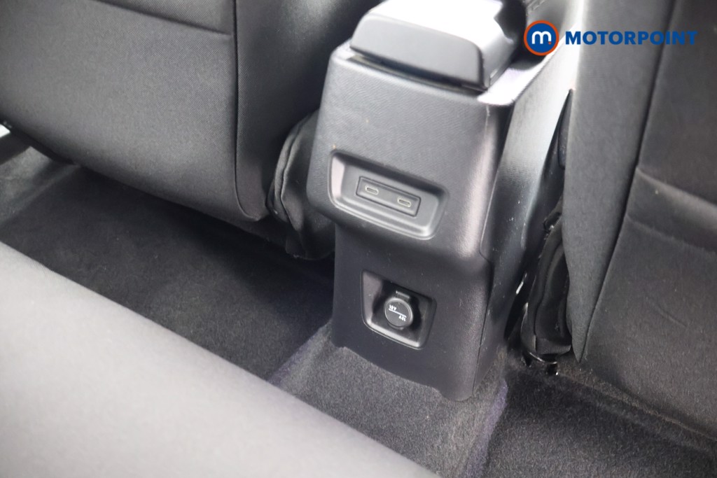 Used Citroen C3 2025 for sale - 76508538: Photo 13