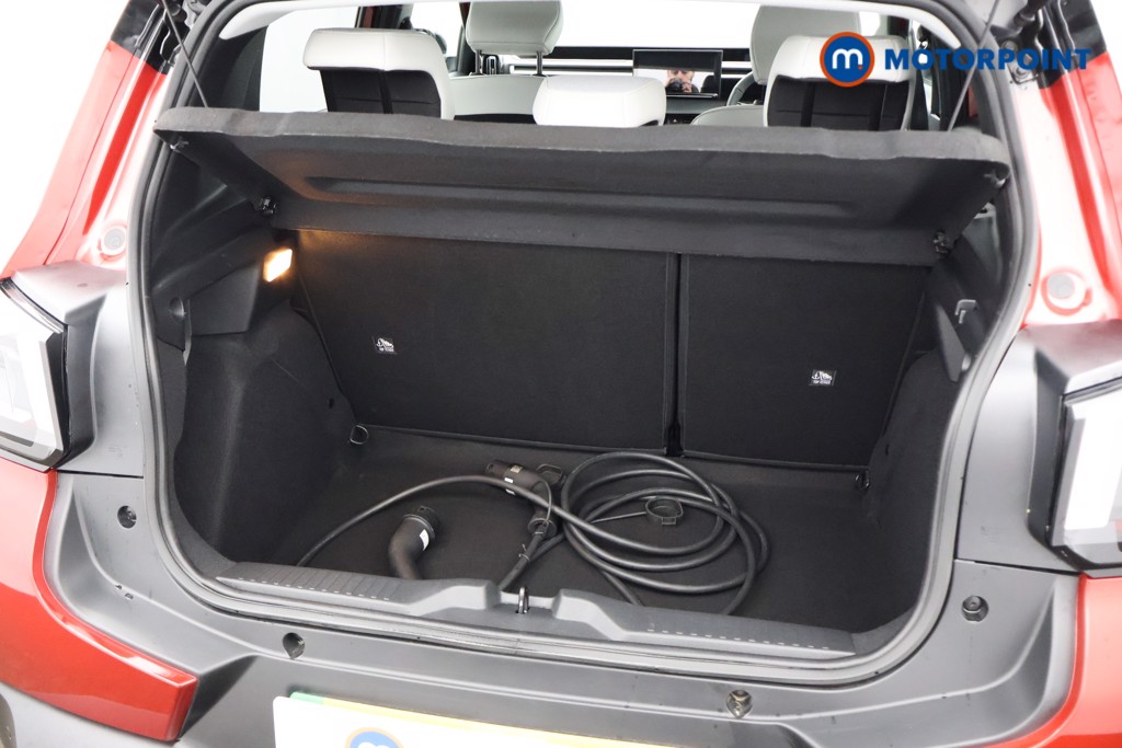 Used Citroen C3 2025 for sale - 76508538: Photo 14