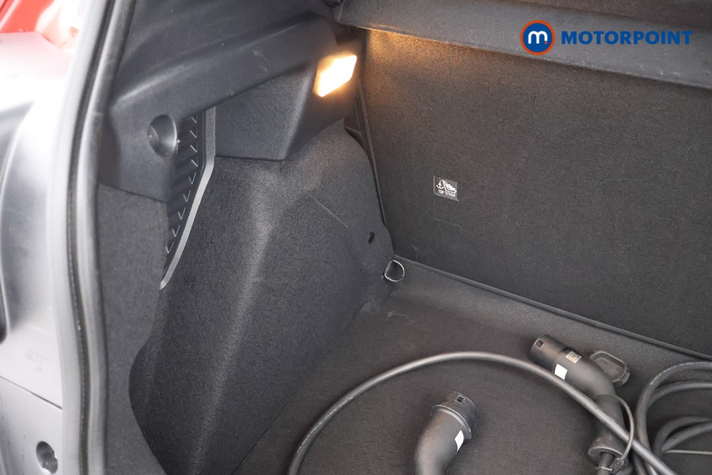 Used Citroen C3 2025 for sale - 76508538: Photo 15