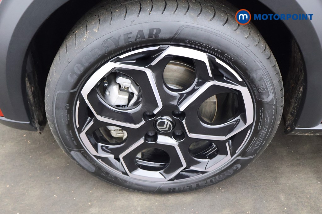 Used Citroen C3 2025 for sale - 76508538: Photo 18