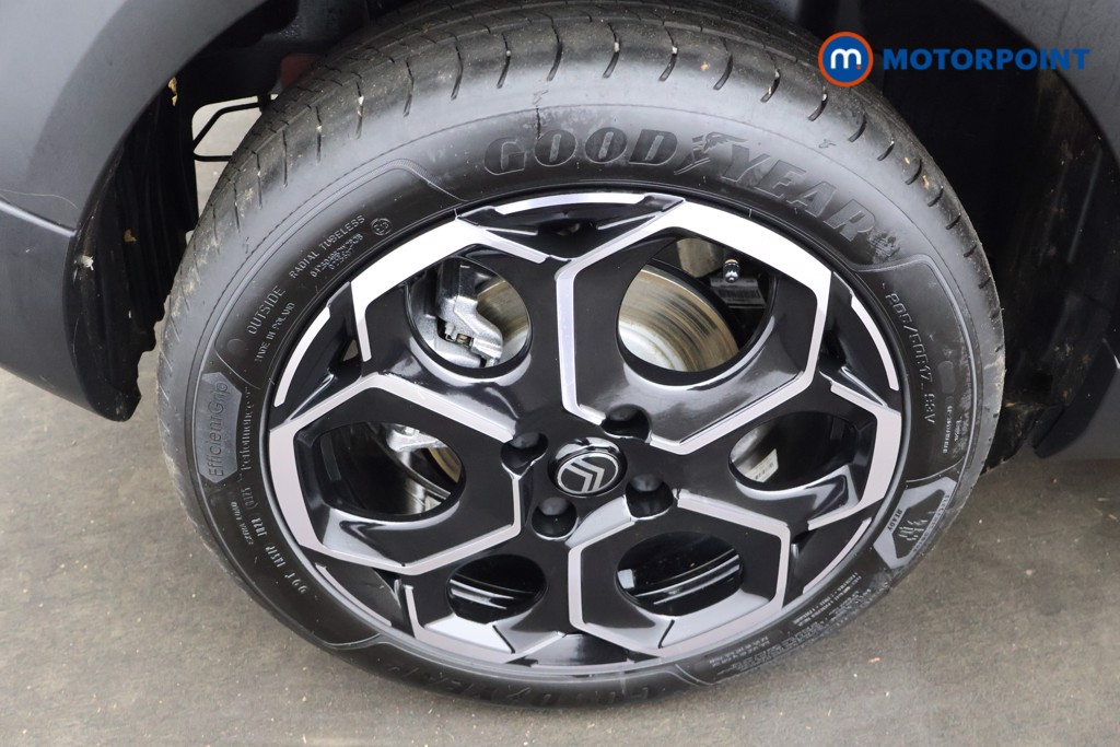 Used Citroen C3 2025 for sale - 76508538: Photo 19