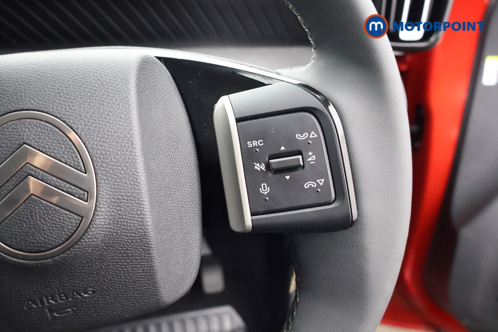 Used Citroen C3 2025 for sale - 76508538: Photo 7