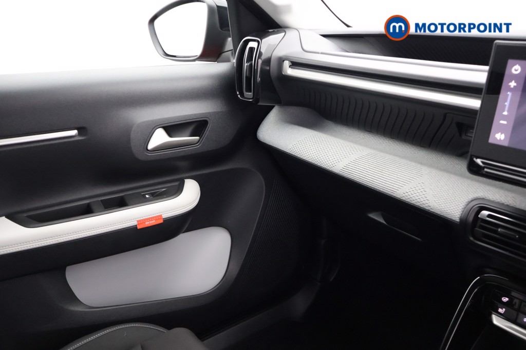 Used Citroen C3 2025 for sale - 76508538: Photo 8