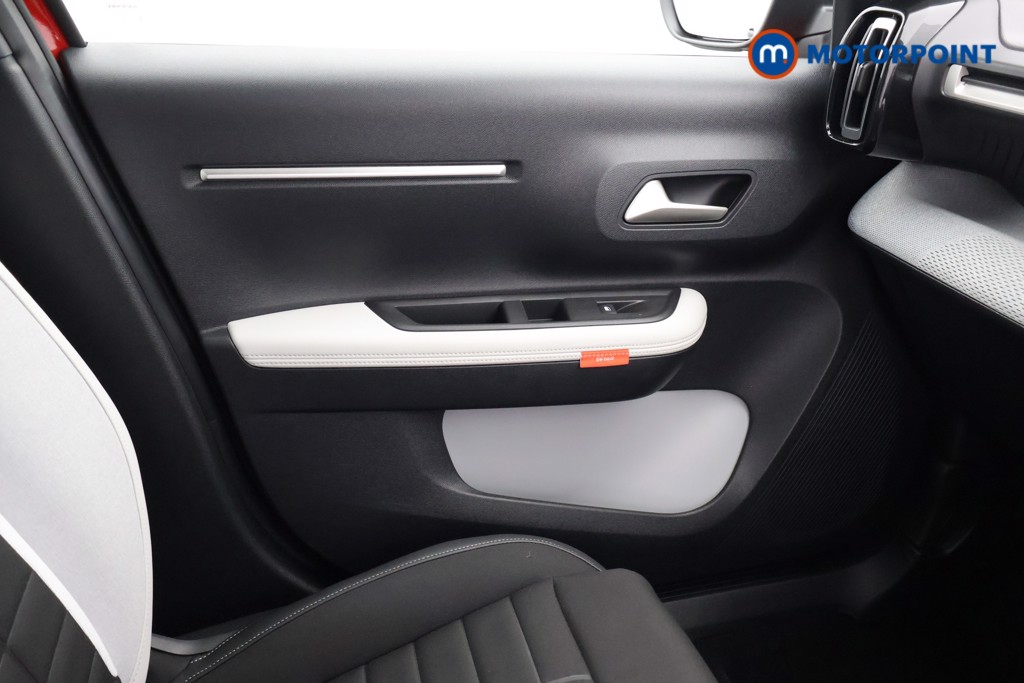 Used Citroen C3 2025 for sale - 76508538: Photo 9