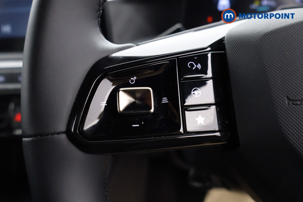 Used MG MG3 2025 for sale - 77775582: Photo 15