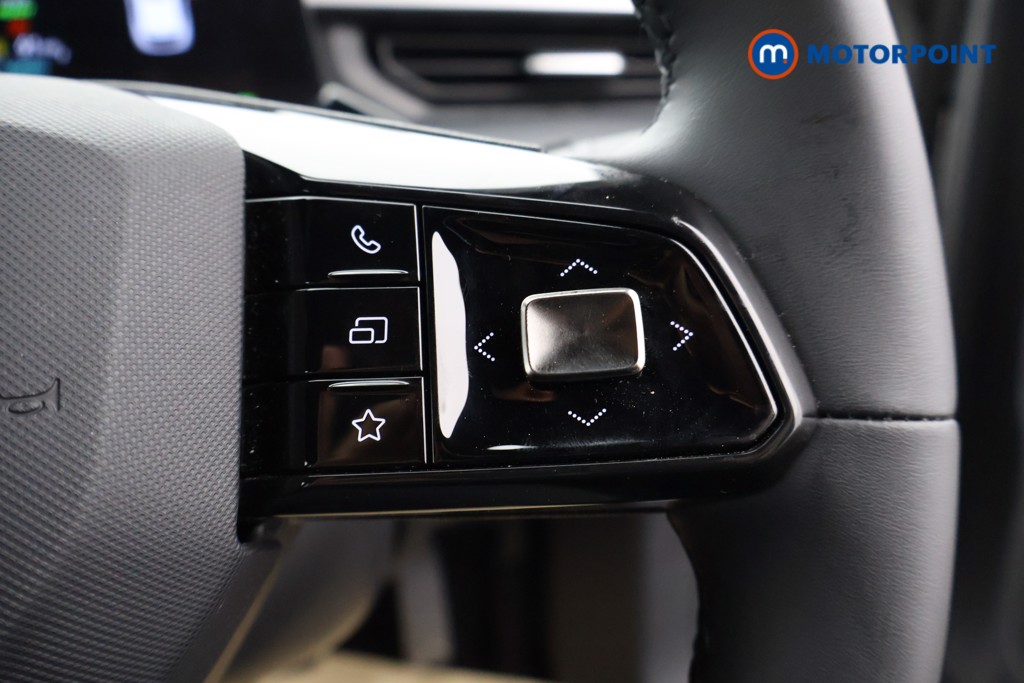 Used MG MG3 2025 for sale - 77775582: Photo 16