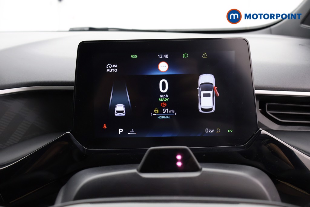 Used MG MG3 2025 for sale - 77775582: Photo 17