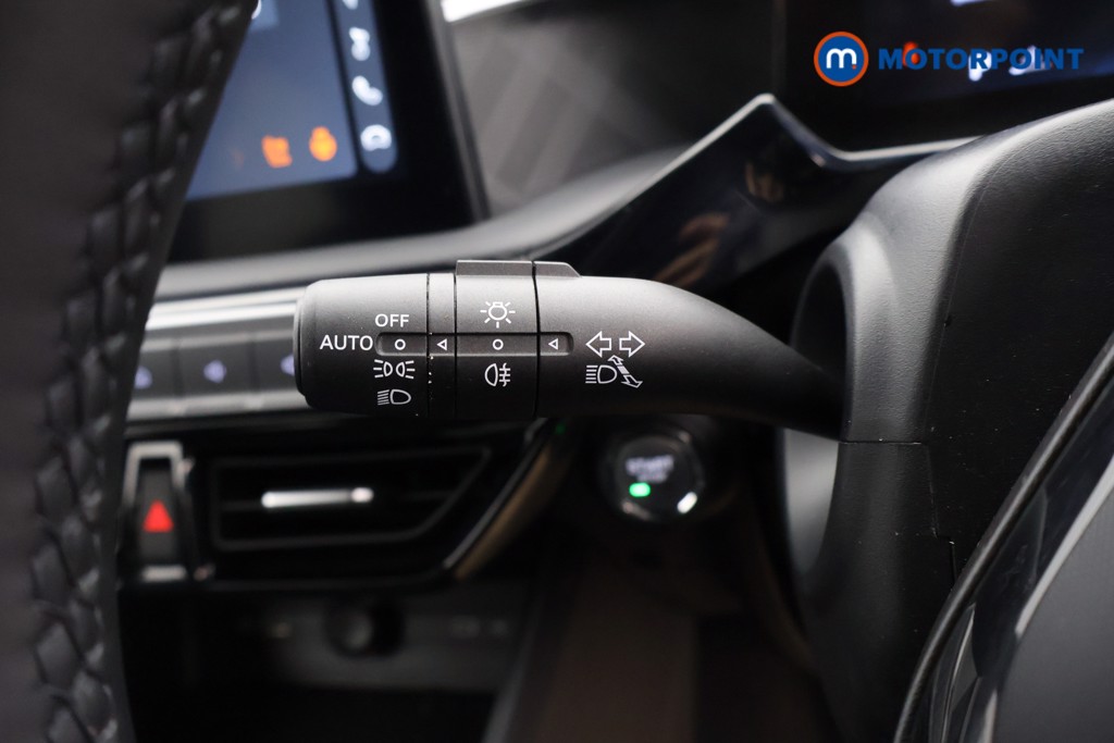 Used MG MG3 2025 for sale - 77775582: Photo 18