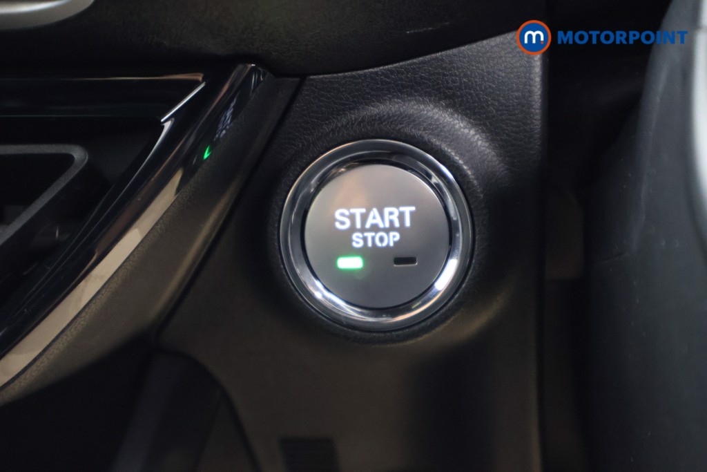 Used MG MG3 2025 for sale - 77775582: Photo 20