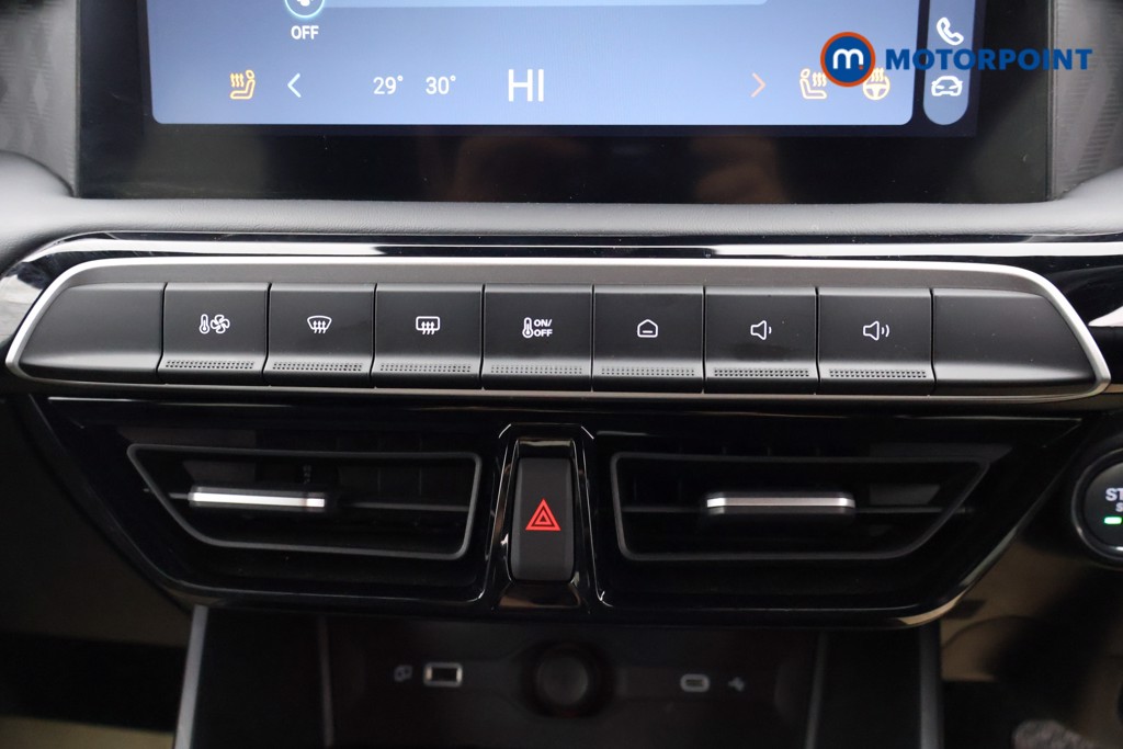 Used MG MG3 2025 for sale - 77775582: Photo 23