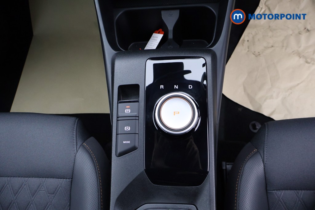 Used MG MG3 2025 for sale - 77775582: Photo 24