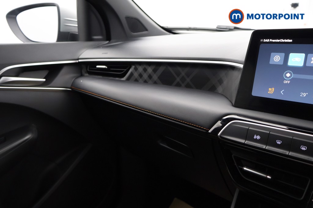 Used MG MG3 2025 for sale - 77775582: Photo 25