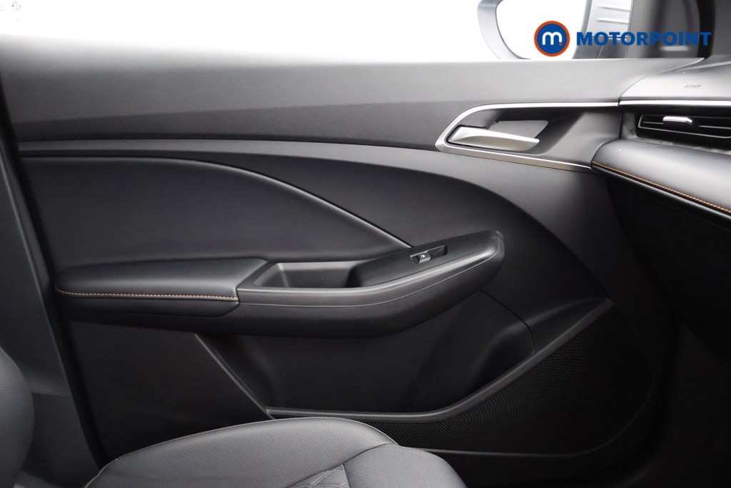 Used MG MG3 2025 for sale - 77775582: Photo 26