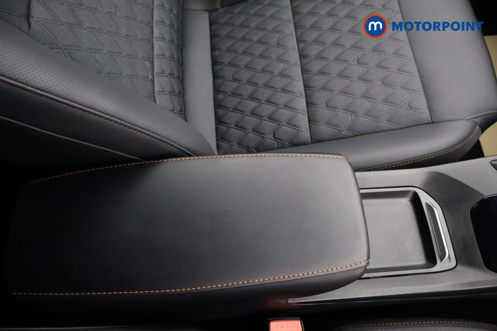 Used MG MG3 2025 for sale - 77775582: Photo 27