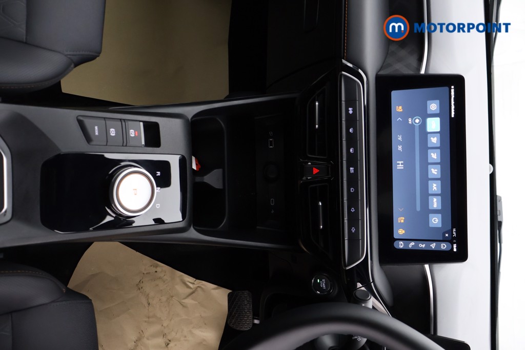 Used MG MG3 2025 for sale - 77775582: Photo 28