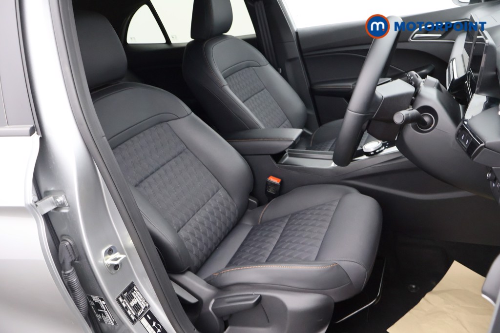 Used MG MG3 2025 for sale - 77775582: Photo 30