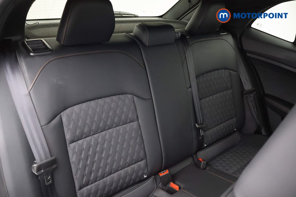 Used MG MG3 2025 for sale - 77775582: Photo 32