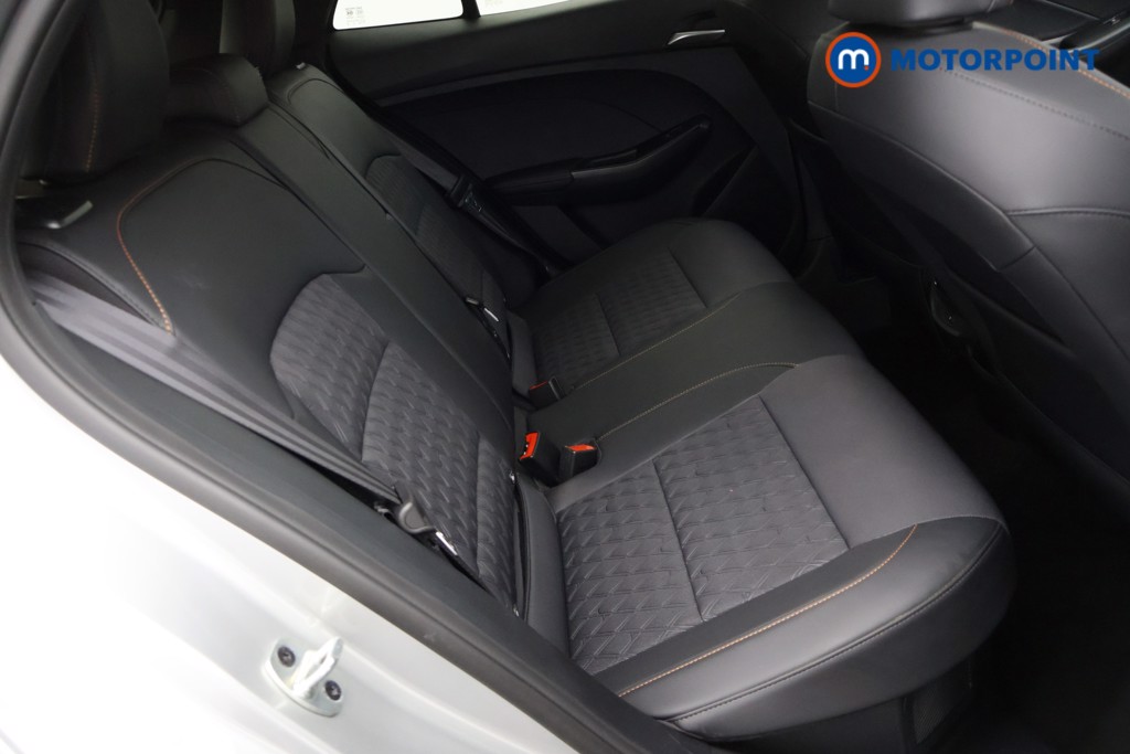 Used MG MG3 2025 for sale - 77775582: Photo 33