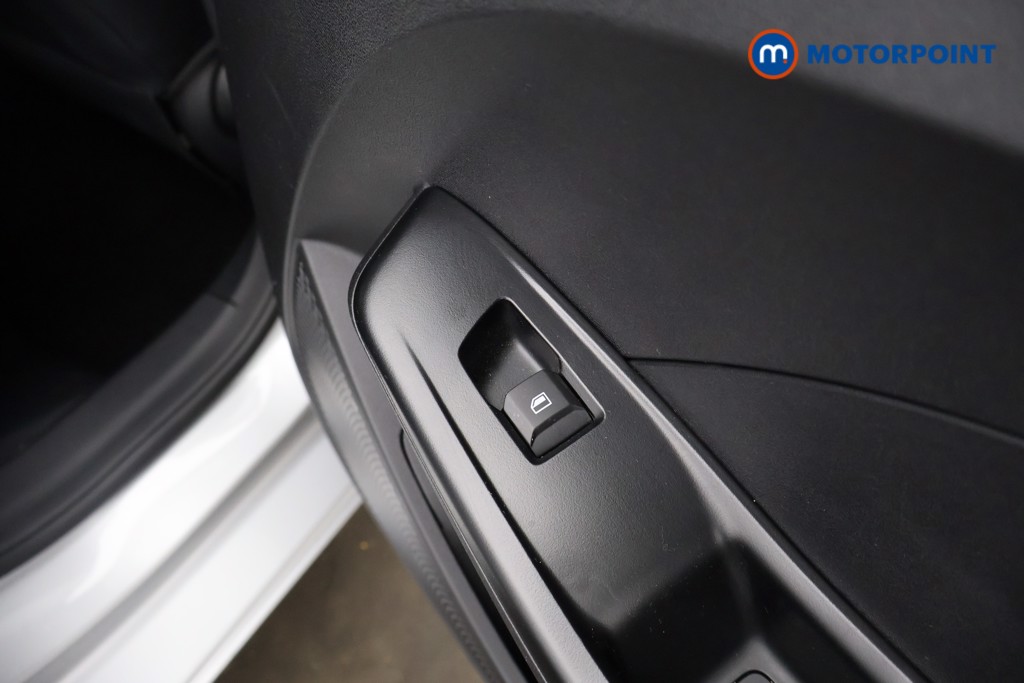 Used MG MG3 2025 for sale - 77775582: Photo 34