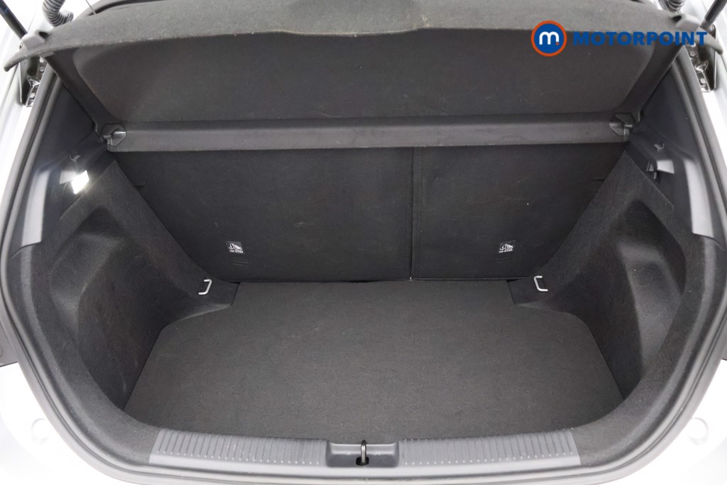 Used MG MG3 2025 for sale - 77775582: Photo 35