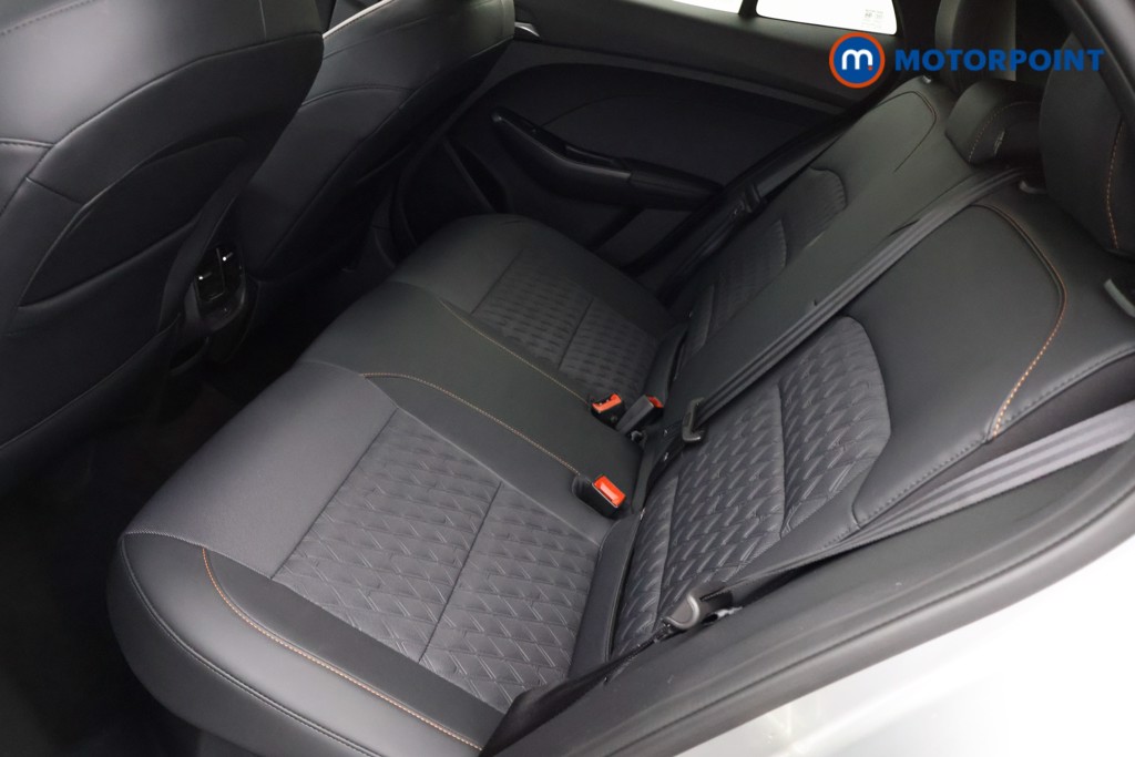 Used MG MG3 2025 for sale - 77775582: Photo 37