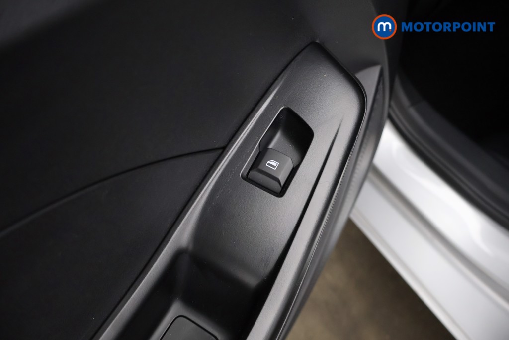 Used MG MG3 2025 for sale - 77775582: Photo 38