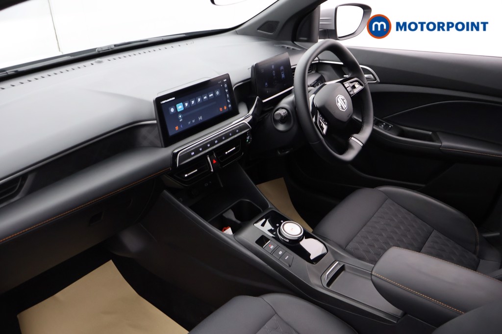 Used MG MG3 2025 for sale - 77775582: Photo 39