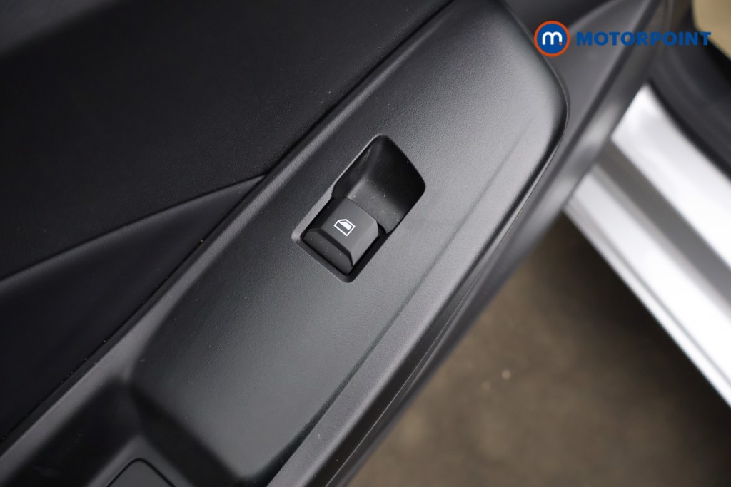 Used MG MG3 2025 for sale - 77775582: Photo 40