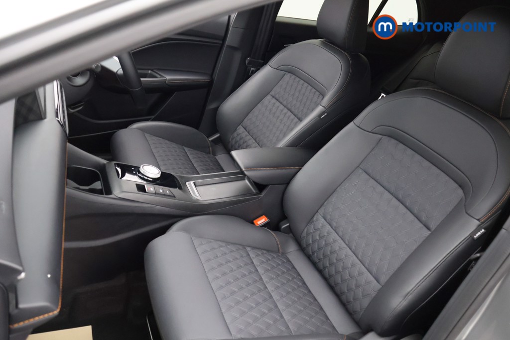 Used MG MG3 2025 for sale - 77775582: Photo 41