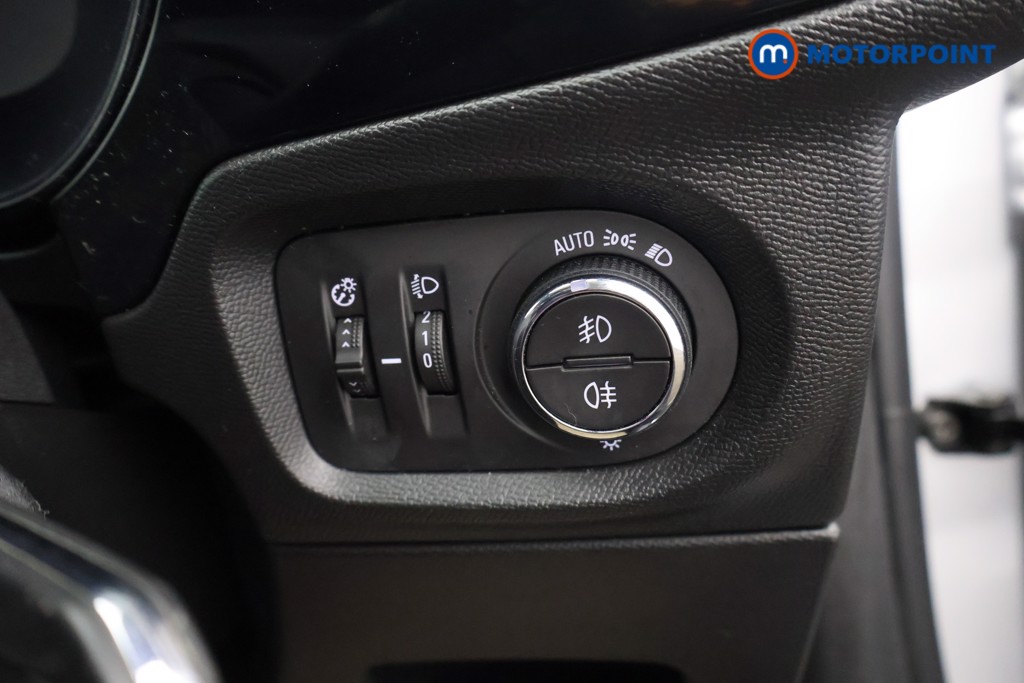 Used Vauxhall Corsa 2023 for sale - 76723286: Photo 13