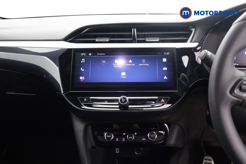 Used Vauxhall Corsa 2023 for sale - 76723286: Photo 14