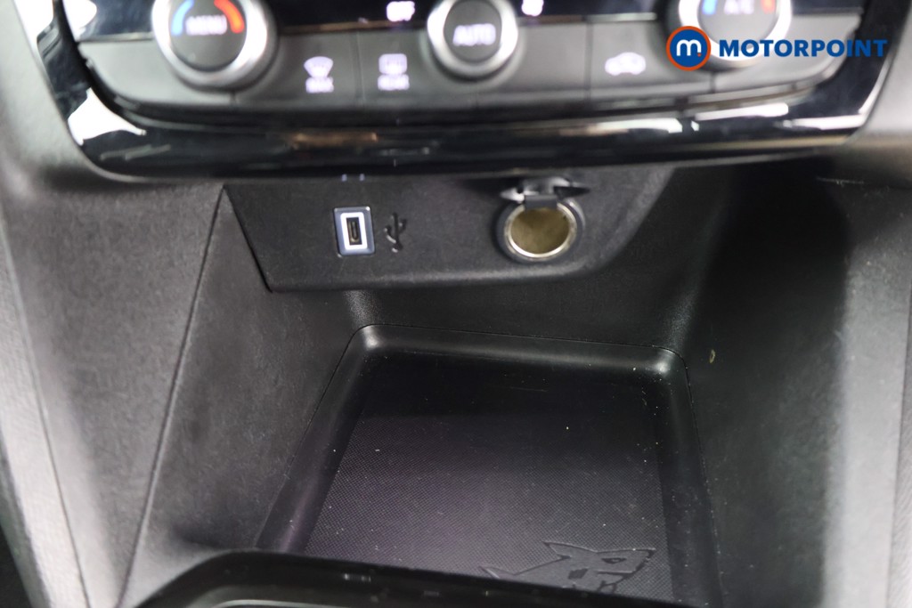 Used Vauxhall Corsa 2023 for sale - 76723286: Photo 17