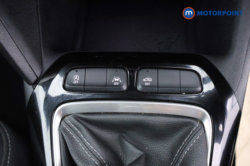 Used Vauxhall Corsa 2023 for sale - 76723286: Photo 18