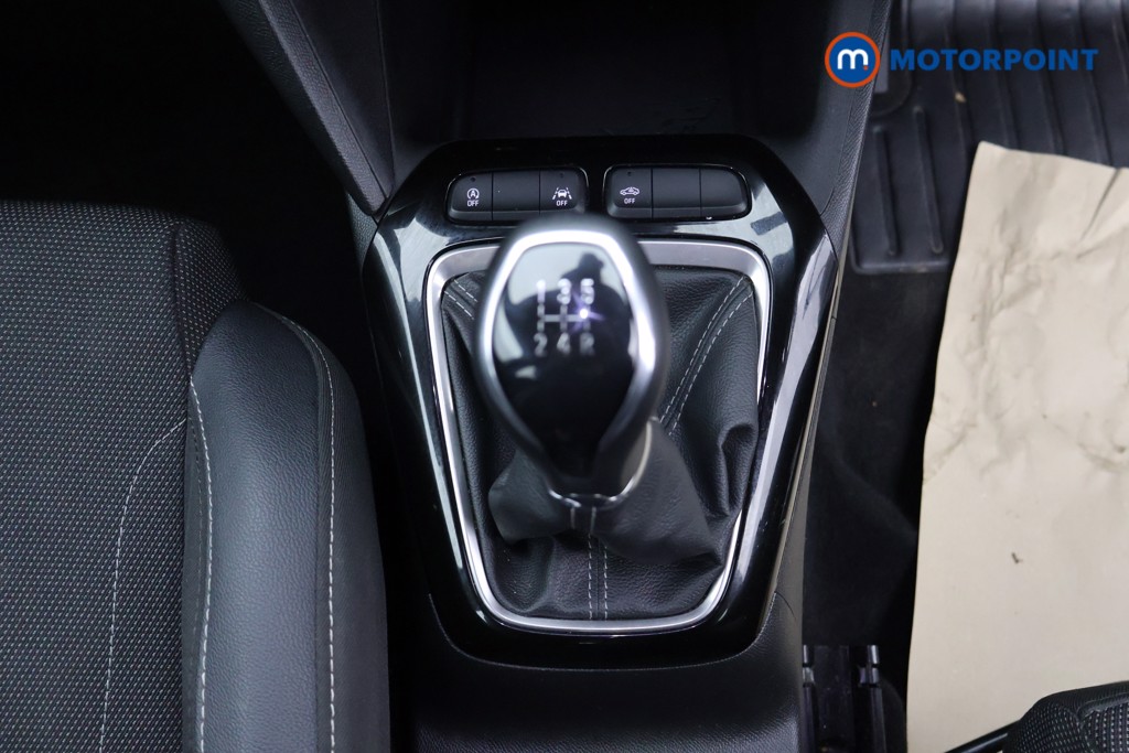 Used Vauxhall Corsa 2023 for sale - 76723286: Photo 19