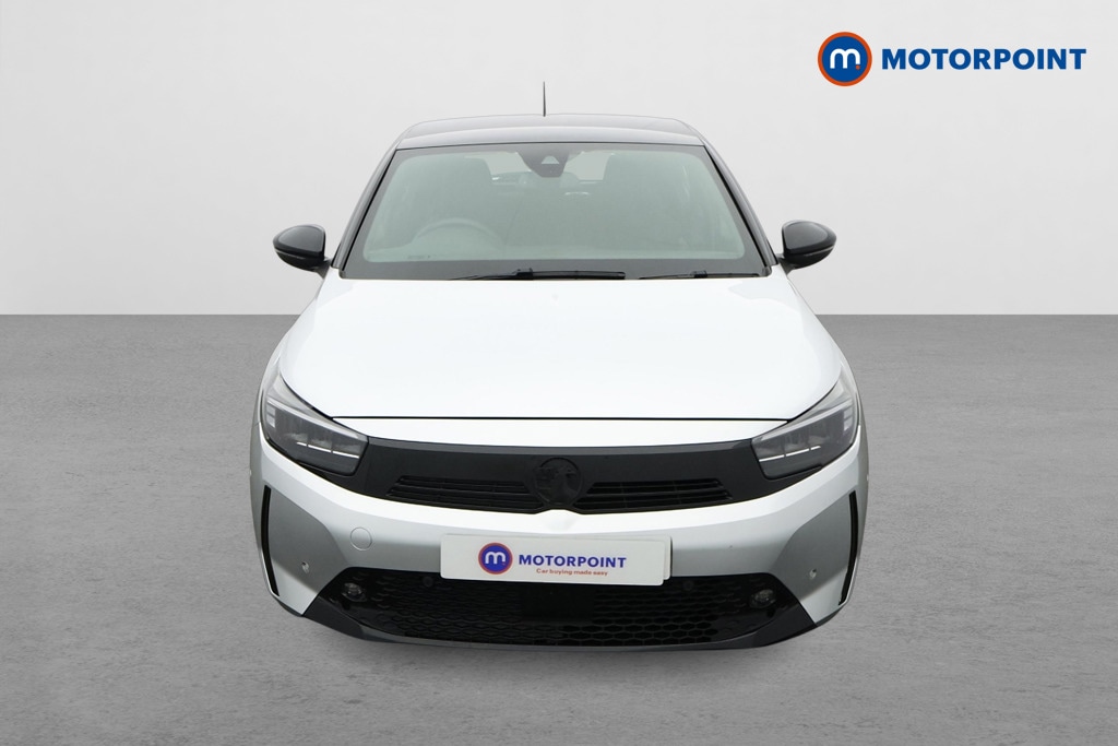 Used Vauxhall Corsa 2023 for sale - 76723286: Photo 2