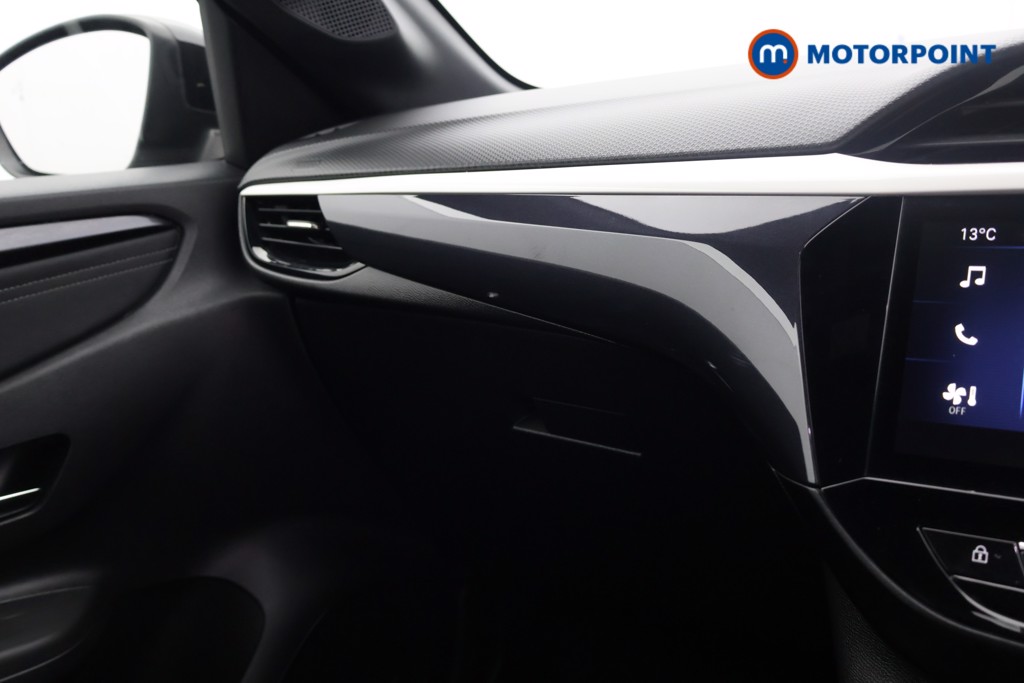 Used Vauxhall Corsa 2023 for sale - 76723286: Photo 20