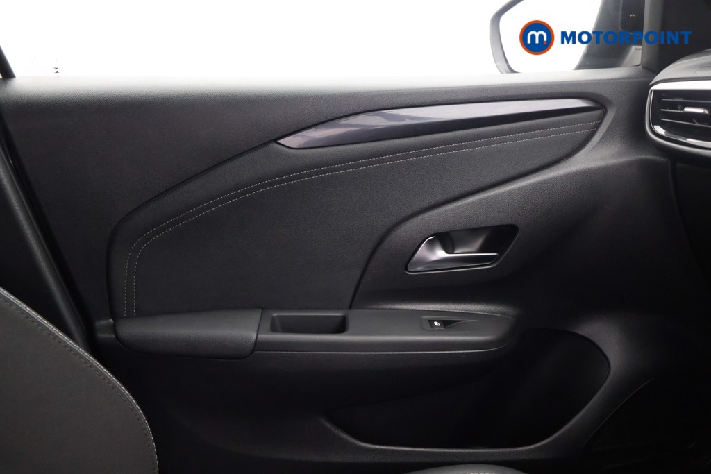 Used Vauxhall Corsa 2023 for sale - 76723286: Photo 21