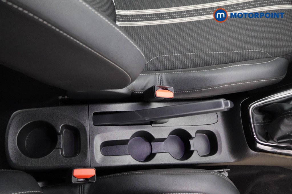 Used Vauxhall Corsa 2023 for sale - 76723286: Photo 22