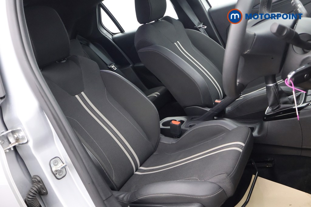 Used Vauxhall Corsa 2023 for sale - 76723286: Photo 23