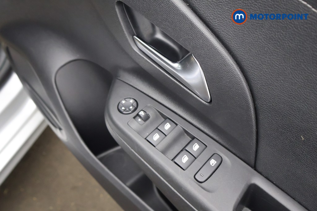 Used Vauxhall Corsa 2023 for sale - 76723286: Photo 25