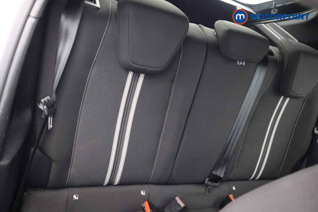 Used Vauxhall Corsa 2023 for sale - 76723286: Photo 26