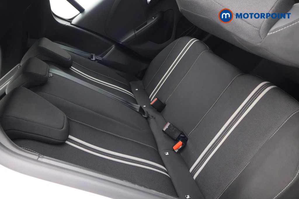 Used Vauxhall Corsa 2023 for sale - 76723286: Photo 27