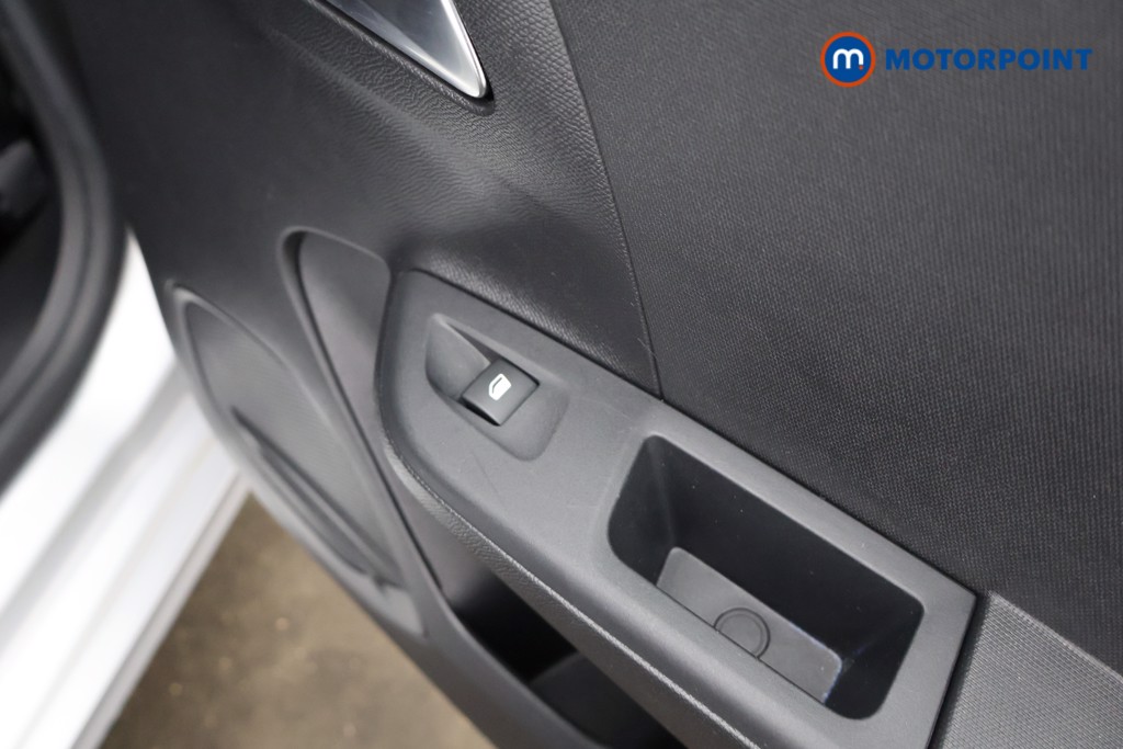 Used Vauxhall Corsa 2023 for sale - 76723286: Photo 28