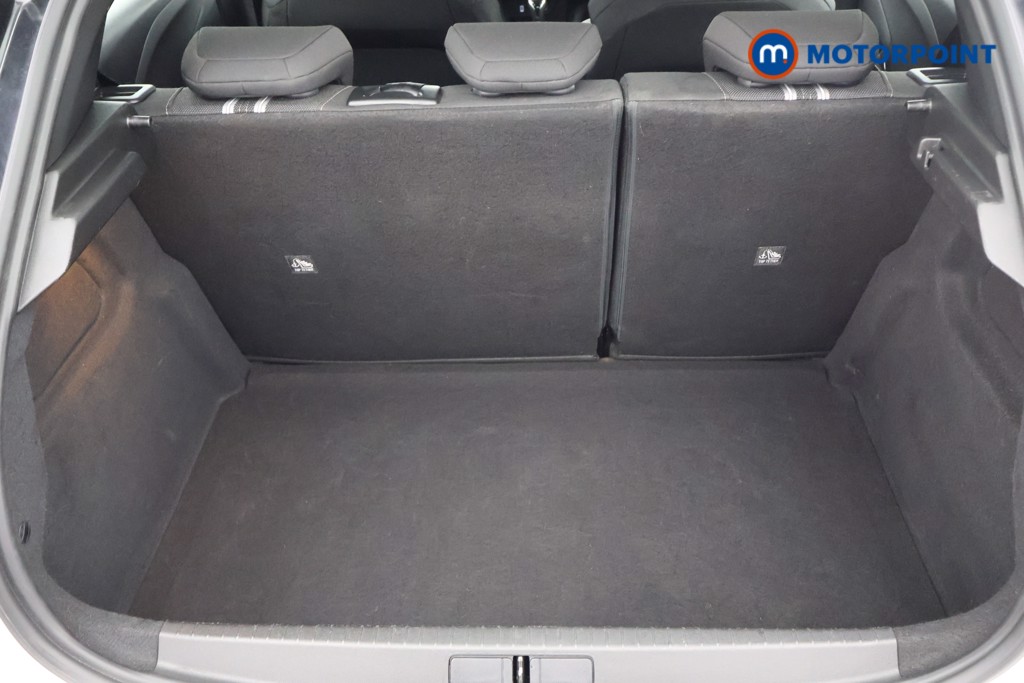 Used Vauxhall Corsa 2023 for sale - 76723286: Photo 29